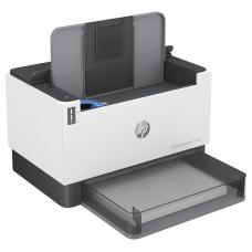 LaserJet Tank 2504dw